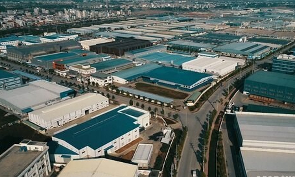  Kết quả các chỉ tiêu kinh tế - xã hội chủ yếu nhiệm kỳ 2020-2025